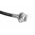 thumbnail image 4 of Sunsong 2204719 Brake Hydraulic Hose, 4 of 5