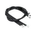 thumbnail image 5 of Mando De Cambio Suave Con Cable Para Bicicleta S.shine S SHINE STD, 5 of 5