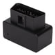 thumbnail image 3 of GPS OBD Tracker APP Recogida remota Plug and Play Localizador GPS de vehículo de posicionamiento preciso para coche, 3 of 14