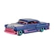 thumbnail image 1 of Vehículo de Juguete Hot Wheels Themed Custom '53 Chevy, 1 of 2
