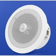 thumbnail image 3 of Overhead Motion Activated Audio Player PIR Triggered Ceiling Speaker Music Player with Built-in MP3 Player., 3 of 6