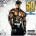 thumbnail image 2 of 50 Cent - Massacre, 2 of 3