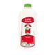 thumbnail image 1 of Leche fresca entera Vakita 1.89 l, 1 of 1