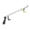 thumbnail image 2 of NC23622 Featherlite II 32" Reacher, 2 of 2