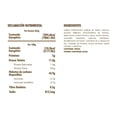 thumbnail image 2 of Masa para preparar rollos de canela Pillsbury General Mills originales 206 g, 2 of 4