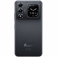 thumbnail image 4 of FOSSiBOT S7 128 GB Negro, 4 of 5