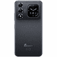 thumbnail image 4 of FOSSiBOT S7 128 GB Negro, 4 of 5