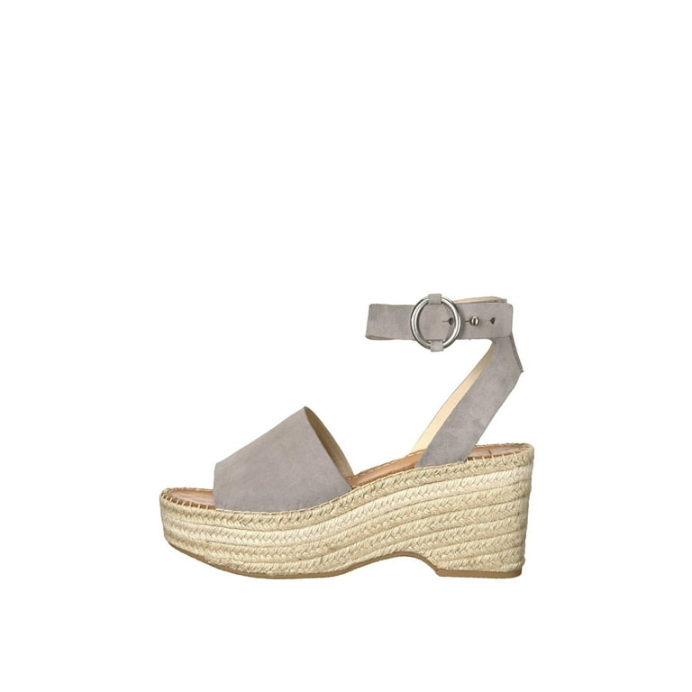 Dolce vita hotsell lesly wedge
