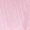 s-202Pink1, variant on NAFUU Girls Dress Crew Neck Floral Embroidery Dresses Bow Tie Puffed Sleeves Casual Party For Toddler Kids Tween Girls Dresses,Red,5-6 Years