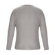 thumbnail image 4 of Blusas y camisas de manga larga con cuello en V para hombre, camisetas casuales de manga larga, jersey de punto, camisa de color liso con cuello en V, blusa para hombre, 4 of 6