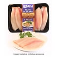 thumbnail image 4 of filete de tilapia OOMEGA skin pack 453.59 g, 4 of 4