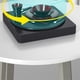 thumbnail image 4 of 360 Square Degree Motorized Rotating Turntable Display Stand, B, 4 of 5