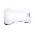thumbnail image 1 of Herramienta de masaje STICKON Gua Sha de acero inoxidable IASTM, 1 of 6
