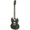 Epiphone G-400 PRO Electric Guitar