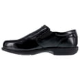 thumbnail image 5 of Men's Florsheim Work FS2005, 5 of 10