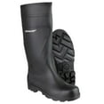 thumbnail image 5 of Dunlop Universal PVC Welly / Mens Wellington Boots / Rain Boots, 5 of 5
