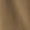 H-191 Coffee, variant on Faux Gauze Linen for Man Fall Summer Thin Ruched Paperbag Straight Leg Plain Long Leg Pants Mens 2026 Clothes Country Concert Y2K