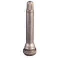 thumbnail image 1 of Milton 423-500 2.5 in. Tubeless Tire Valve, 1 of 1