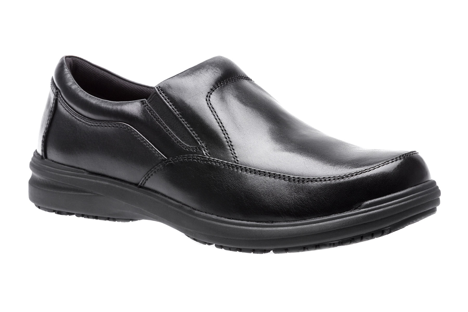 ABEO Footwear - ABEO Men's Smart 3860 - Casual Shoes - Walmart.com ...