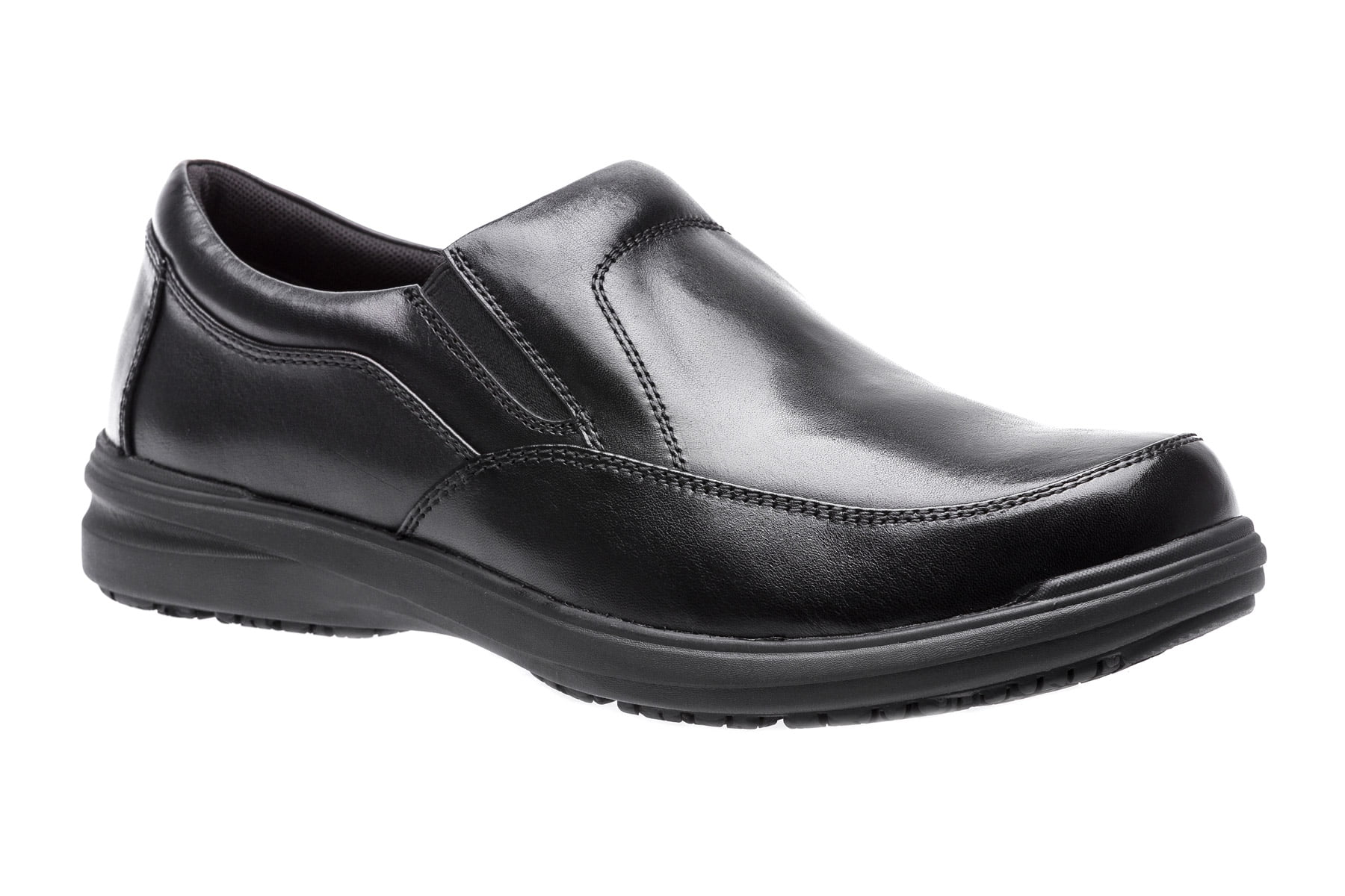 abeo casual shoes