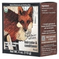 thumbnail image 5 of Light Mountain Natural Hair Color and Conditioner Red, 5 of 6