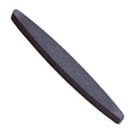 Norton Consumer 87938 Garden Tool Sharpener