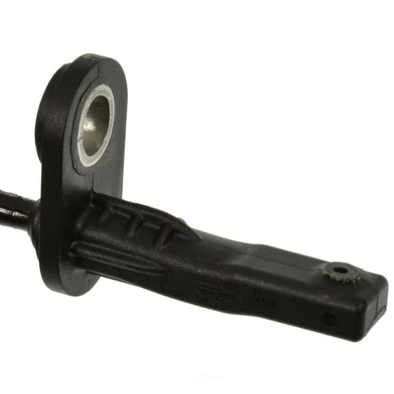 ABS Wheel Speed Sensor Fits select: 2016-2022 CHEVROLET MALIBU, 2017-2019 BUICK LACROSSE