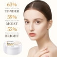 thumbnail image 1 of Gel Facial con Pulpa Protogénica de Arroz Hidratante En Oponero Hot6sl 300 G, 1 of 7