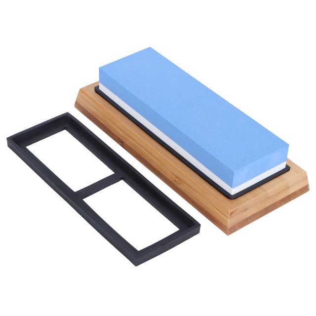 Herramienta Para Afilar Cuchillos, Afilador De Cuchillos Resistente Al Desgaste, Duradero Para El Hogar, Restaurante, Cocina, Hotel