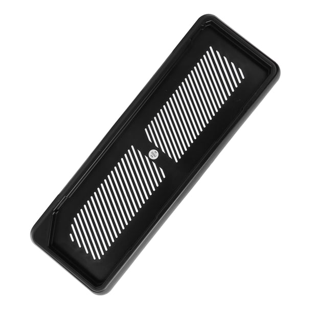 Base de soporte vertical para consola de juegos con ventilación y refrigeración, compatible con XBOX ONE, color negro