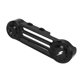 thumbnail image 2 of Reemplazo del Protector de la cubierta del brazo oscilante de la motocicleta para Vespa Sprint Primavera 150 GTS300 GTV300, 2 of 8