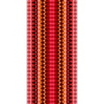 thumbnail image 2 of CafePress - Just Call Me Spikey - Large Beach Towel, Soft 30"x60" Towel with Unique Design, 2 of 3