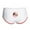 White/Red, variant on CafePress - A Very Merry Unbirthday To You Women's Boy Brief - Women's Novelty Briefs, Size S-XL