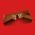 thumbnail image 3 of 2X-KIT KAT Milk Chocolate Wafer Snack Size Halloween Candy Bag - 10.78 oz - 1 bag, 3 of 5