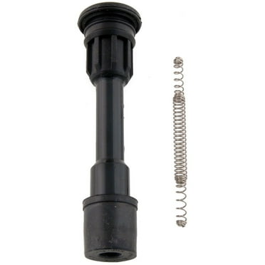 NGK 58910 NGK Coil on Plug Boot Fits select: 2001-2003 MAZDA PROTEGE, 1995-2002 MAZDA MILLENIA