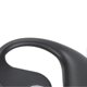 thumbnail image 4 of Noise Cancelling Air Conduction Headphones, Bluetooth 5.3, for Jogging, Cycling, Hiking, Black, 4 of 4