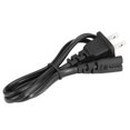 thumbnail image 4 of Professional DC 29.4V 2A Power Adapter Charger for Self Balancing Hoverboard Scooter Cord, 4 of 6