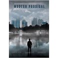 thumbnail image 2 of Bridgestone Multimedia 147635 DVD - Modern Prodigal, 2 of 2