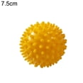 thumbnail image 2 of Name, 2 of 7