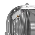 thumbnail image 2 of Rear Axle Differential Cover for Ford Mustang 1985-2014, DR3Z 4033-A, E9SZ 4346-A, BR3Z4022A, 8.8" Direct Replacement, Rear Placement, 2 of 6