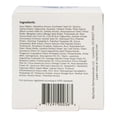 thumbnail image 3 of MyChelle Dermaceuticals - Supreme Polypeptide Face Cream - 1.2 oz., 3 of 5