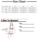 thumbnail image 2 of Traje de baño de 2 piezas para mujer, trajes de baño para mujer, bikini dividido para mujer, traje de baño de tres piezas, conjunto de traje de baño dividido para mujer, 2 of 6