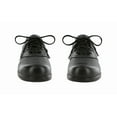 thumbnail image 5 of SAS Womens Freetime Laced Walking Shoe, 5 of 6