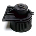 thumbnail image 2 of Motor Defroster Bruck-Germany 1J1819021A, 2 of 3