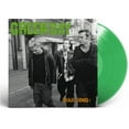 thumbnail image 2 of Green Day - Warning - Music & Performance - Vinyl, 2 of 2