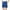 Blue, variant on Cethrio Boys Summer Shorts, Cotton Linen Casual School Uniform Shorts with Pockets Navy Size 6T