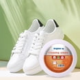 thumbnail image 5 of Binwennn Rug Rake Attachment Ample Sunshine Foam Soap Spray Multifunction Cleaner –Cleaning Tool Cleaning Paste – Cleaning Tool With Fragrance – Cleans Stainless Steel Shower Doors Stove Tops Shoes, 5 of 5