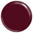thumbnail image 5 of L.A. COLORS Quick Color Fast Drying Polish, Dashing, 0.49 fl oz, 5 of 5