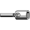 thumbnail image 2 of Merit Bore Polisher Mandrel 08834154461, 2 of 2
