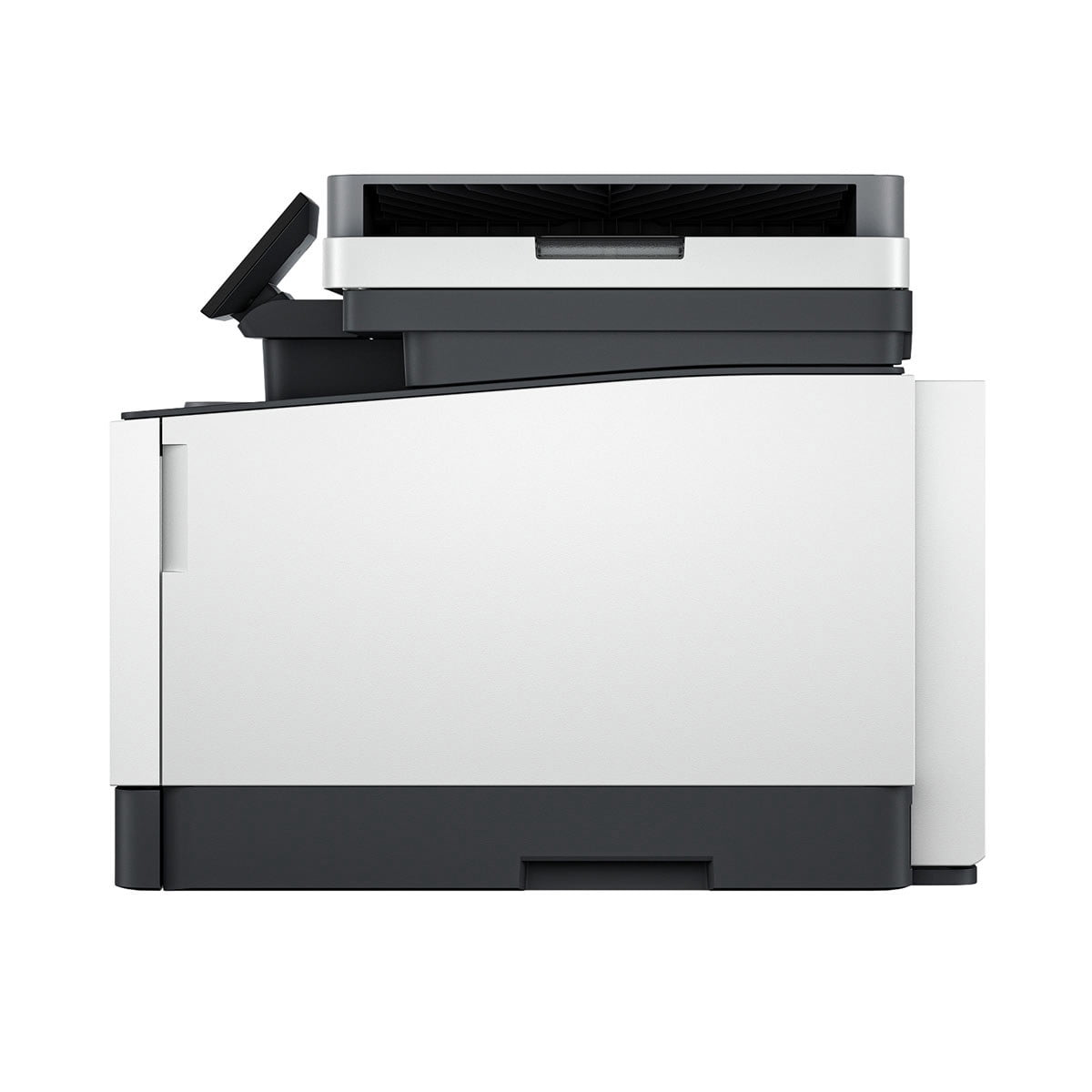 HP LaserJet Pro MFP 3301cdw Wireless Duplex Multifunction Color Laser Printer